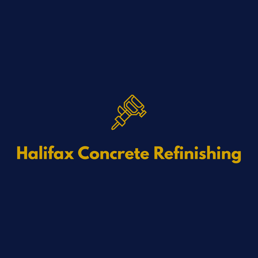 Business directory image