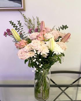 Athenas Garden Co business image in Langley City, British Columbia