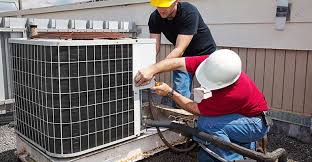 Canton Furnace LLC business image in Canton, MI
