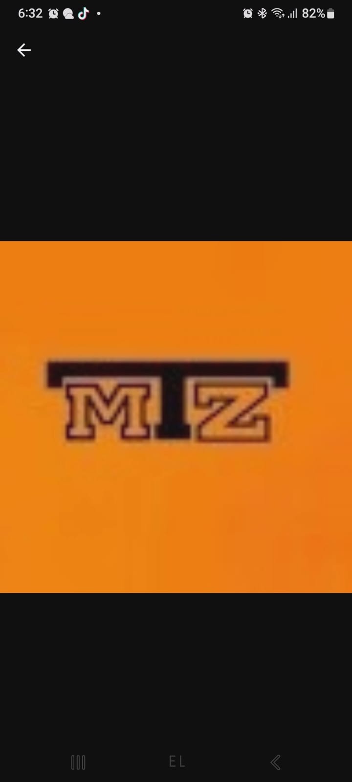 Martinez landscape Gardener business image in Ontario, Ca