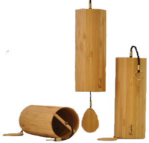 Chimes Canada business image in Calgary, Alberta