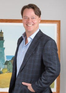 Business directory image